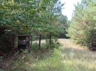 6408 Oldenburg Rd, Roxie, MS 39661