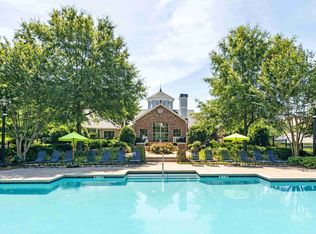 3405 Sweetwater Rd NW #1-0117, Lawrenceville, GA 30044