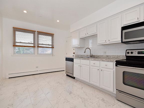 5th image of 8038 N Kenton Ave #3
