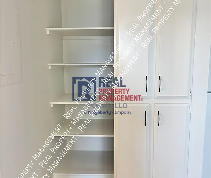 57 Foothill Blvd — Photo 5