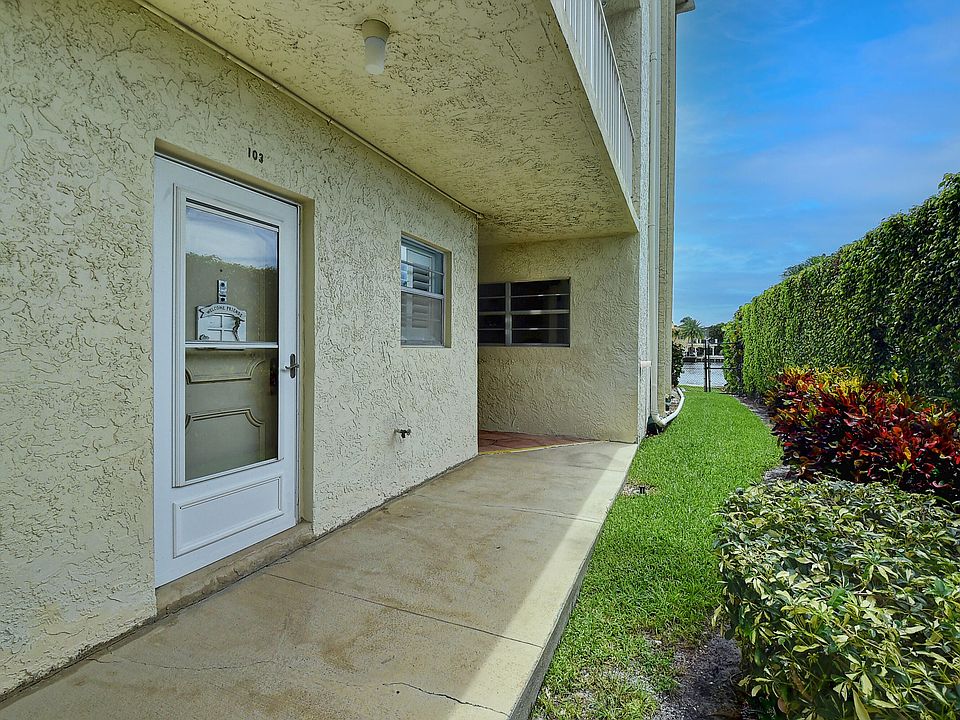 646 Snug Harbor Dr Boynton Beach, FL, 33435 Apartments for Rent Zillow