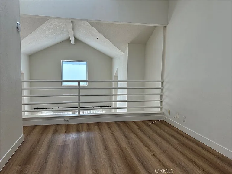 422 Saint California #F — Photo 10