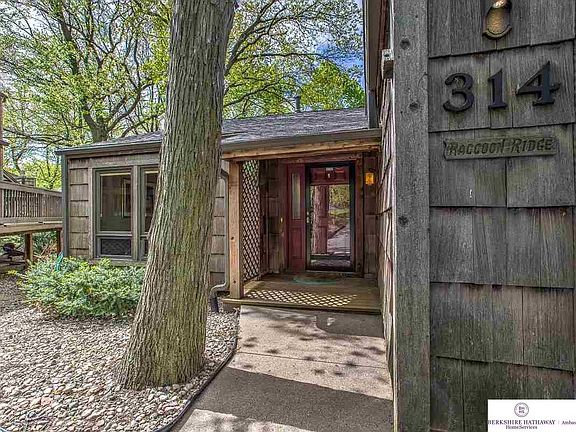 2nd image of 314 Basswood Ct