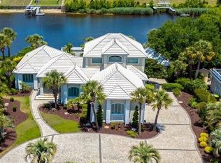 3788 Waterford Dr., Myrtle Beach, SC 29577