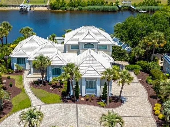 3788 Waterford Dr., Myrtle Beach, SC 29577