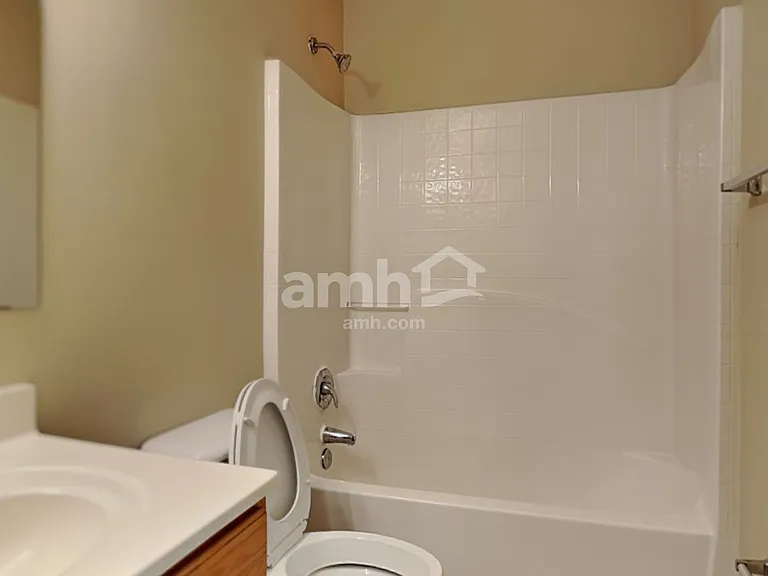 30500 Birdhouse Dr — Photo 16
