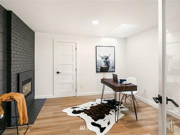 3rd image of 7606 130th Ave NE