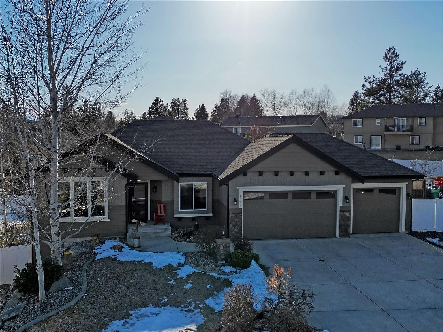 18209 N Colton Ct, Colbert, WA 99005 Zillow