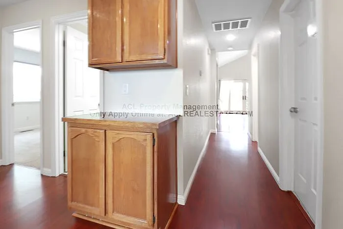 33488 Quail Run Rd — Photo 9