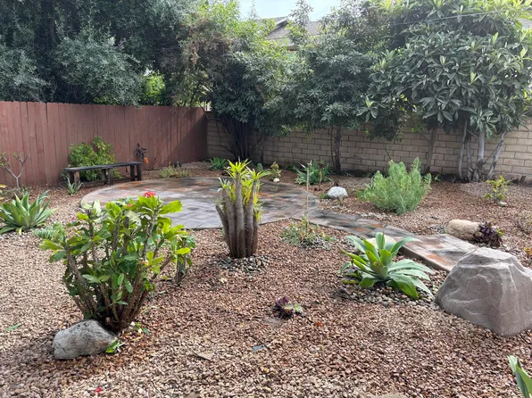 420 E Olive Ave, Monrovia, CA 91016