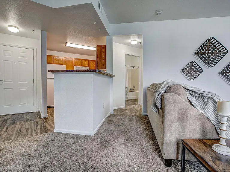 2990 W C St — Photo 12