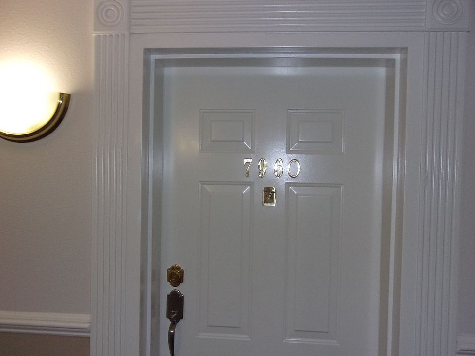 1st image of 7960 Southern Pines Dr #7960