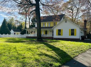 None Available, Salisbury, MD 21801