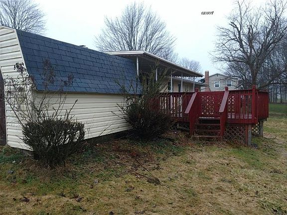 3rd image of 101 Plateau Dr