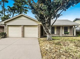 9619 Guest St, Houston, TX 77078