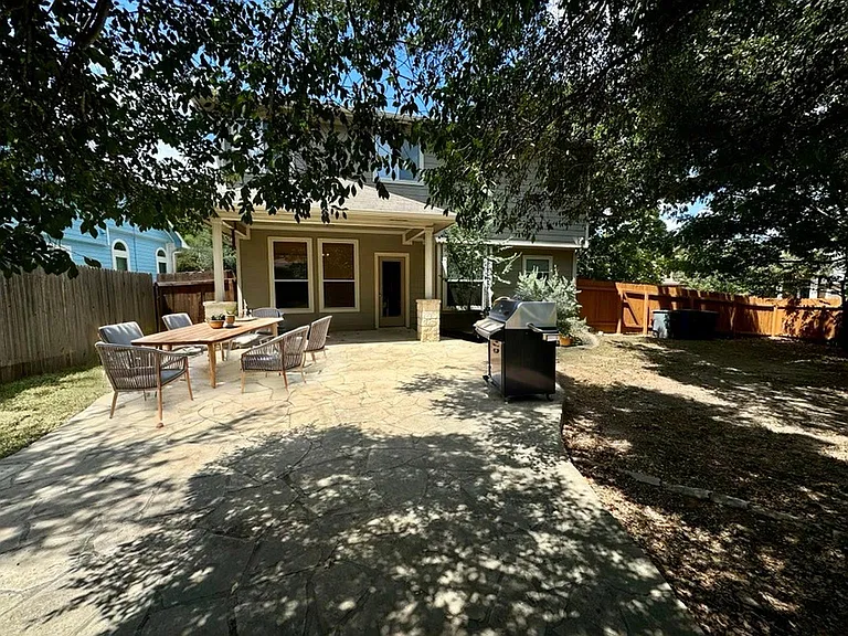 8301 Winterstein Dr — Photo 24