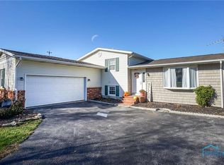 6634 State Route 12 Rd, Findlay, OH 45840