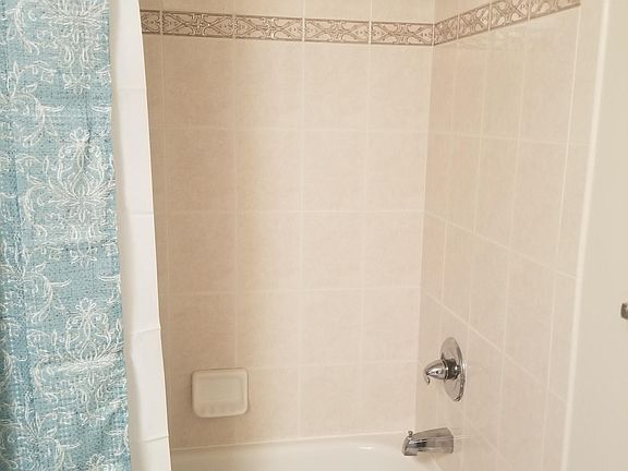 5th image of 4250 A1a S Unit L23