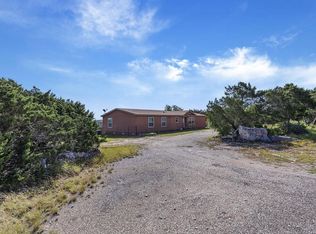 349 Vine St S, Kerrville, TX 78028