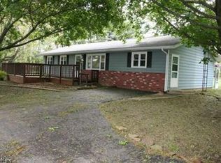 6391 Applecreek Rd, Smithville, OH 44677