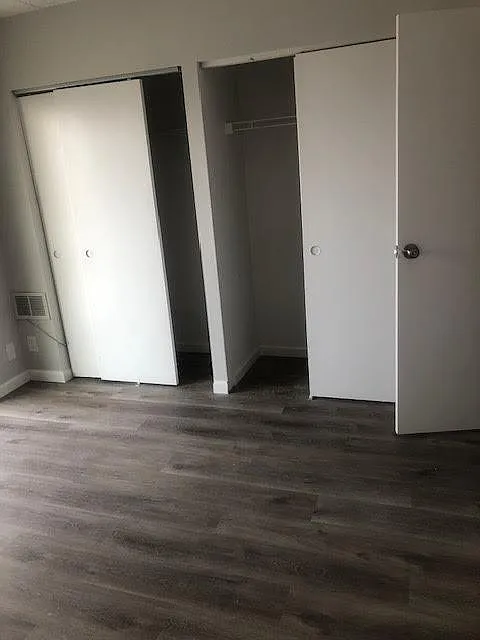 1 bed, 625 sqft, $1,350 — Photo 4