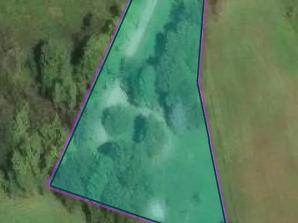 3133 Township Road 335 SW, Junction City, OH 43748