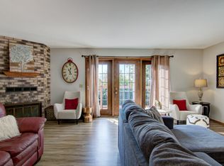 2116 Providence Ct, Eau Claire, WI 54703