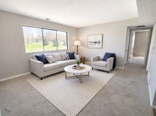 1220 Meadow Ln, Waterloo, IA 50701