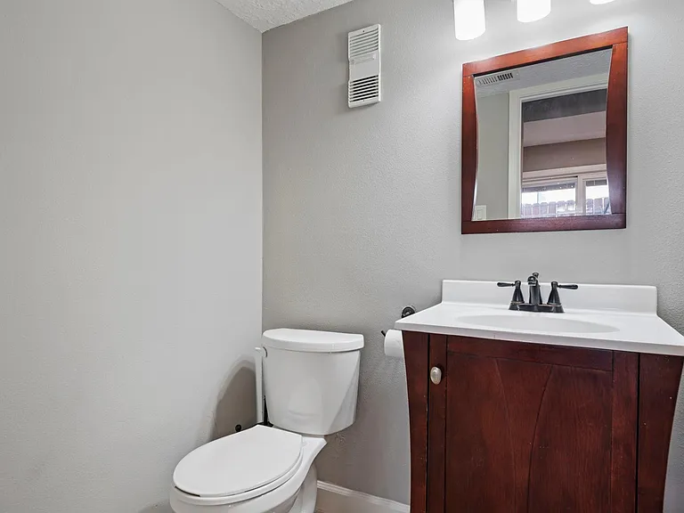 6111 Beverly Hill St #50 — Photo 11