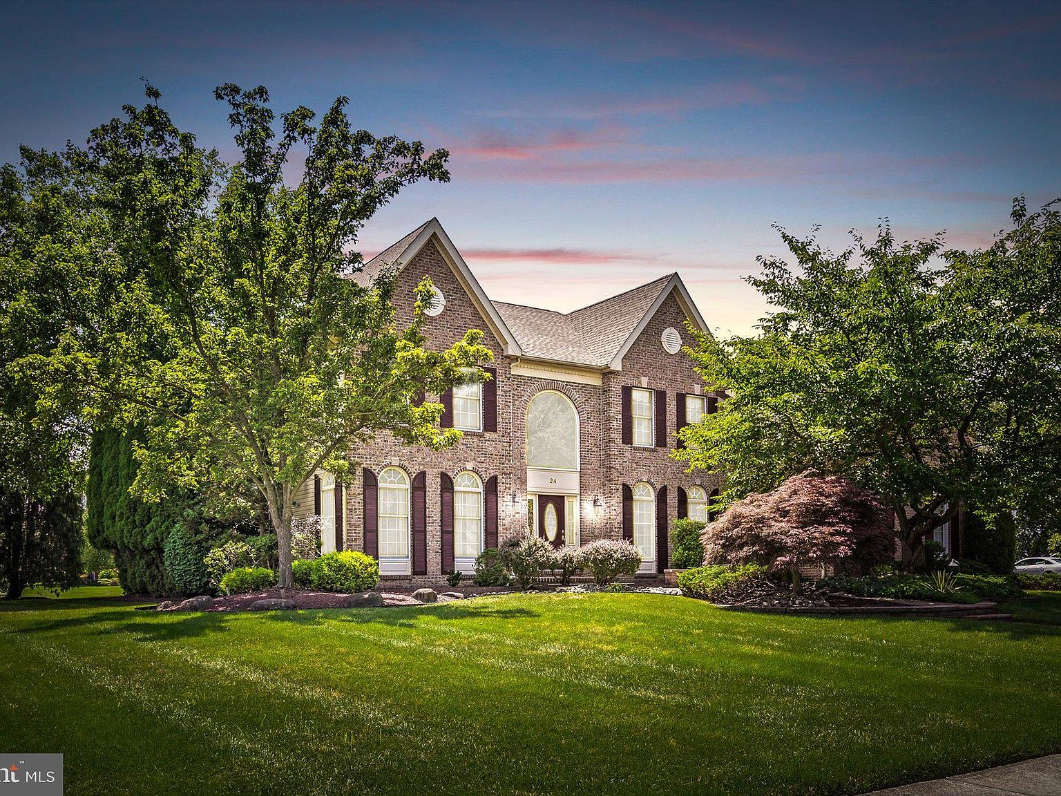 24 Buford Rd, Robbinsville, NJ 08691 Zillow