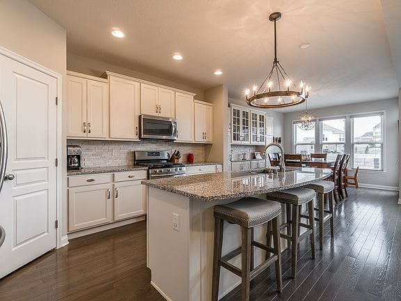 2nd image of 15012 Stable Wood Dr