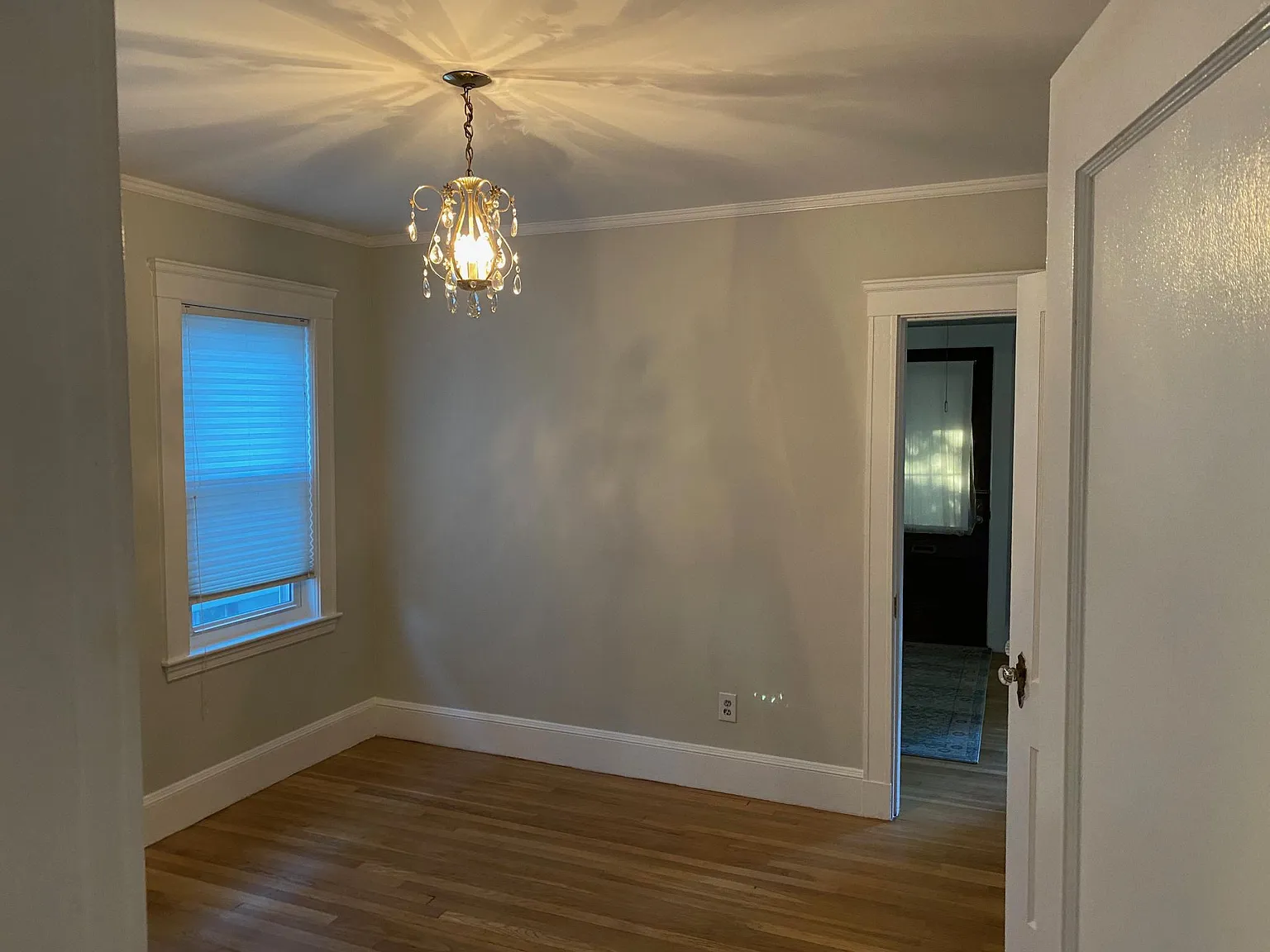 2 bed, 1000 sqft, $2,800 — Photo 3