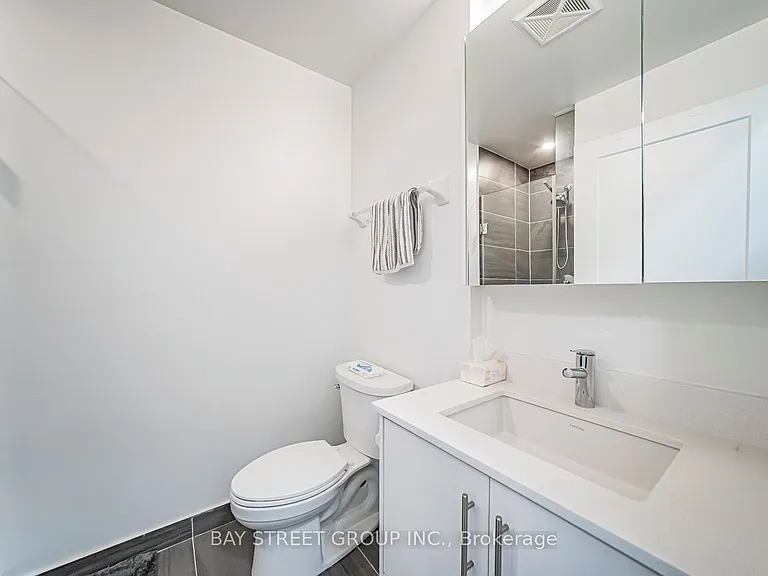 105 Oneida Cres #2509 — Photo 18