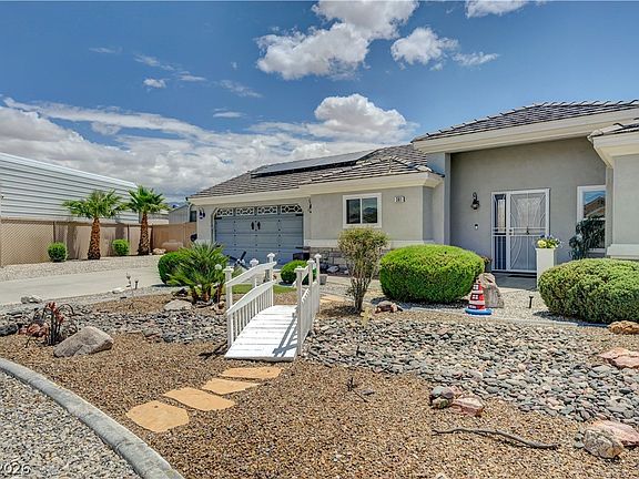 4th image of 361 Dylan Pl