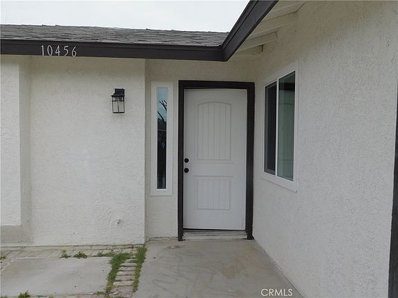 5th image of 10456 Napa Rd