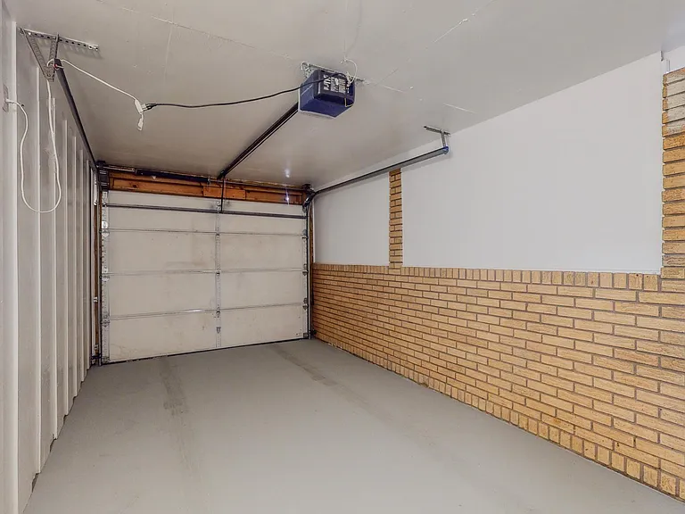 2423 Espanola St NE #C — Photo 16