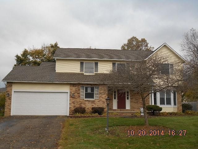 1st image of 11325 Meadowcroft St