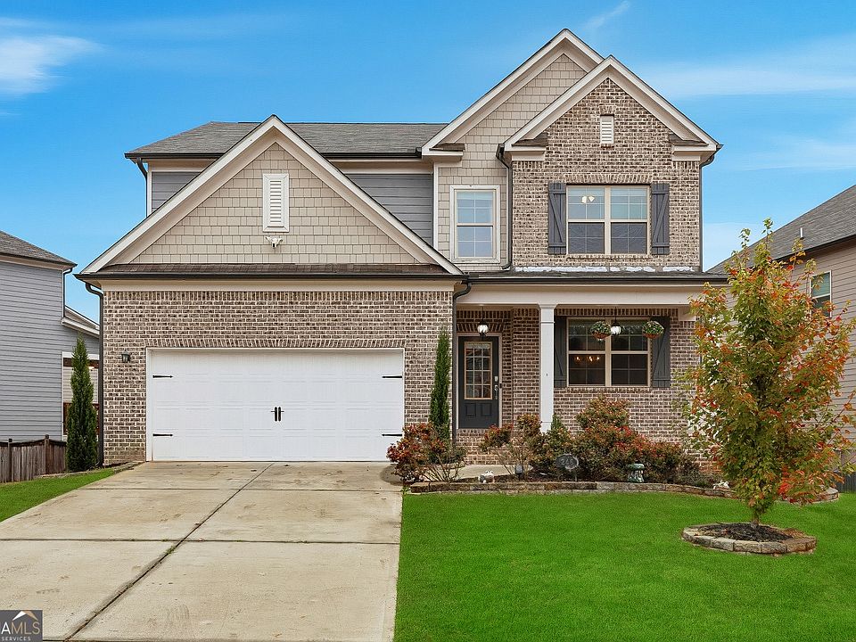 1st image of 246 Round Pond Dr