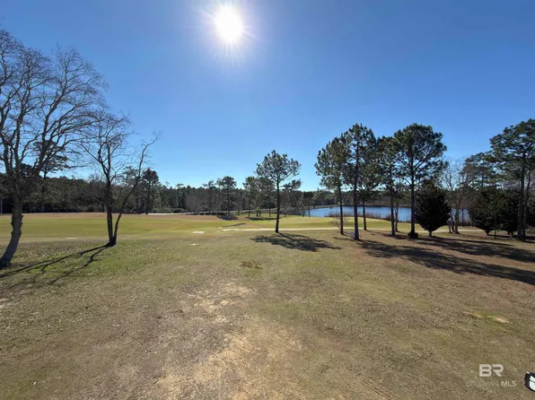 Waterview Dr E, Loxley, AL 36551