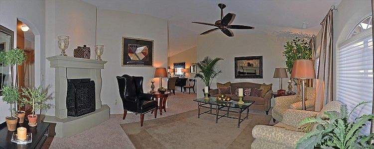 2nd image of 383 Prescott Dr