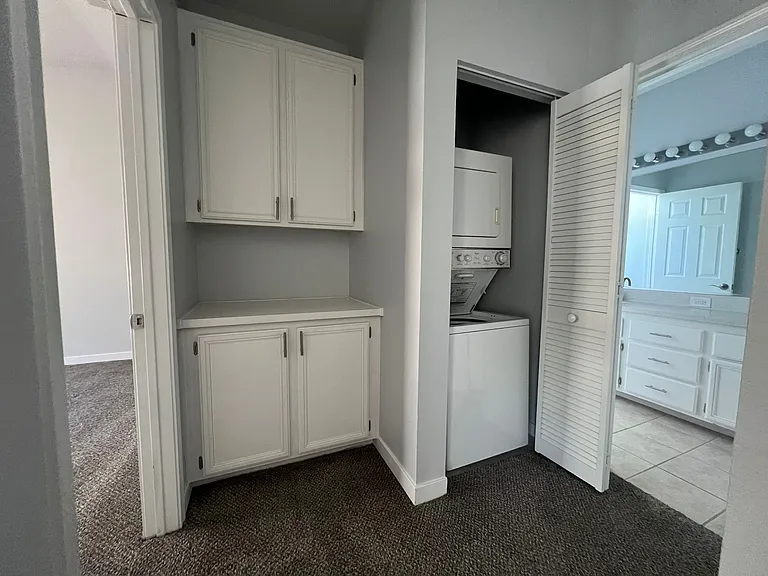 5155 W Tropicana Ave #2006 — Photo 4