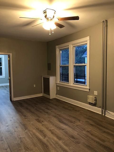 1st image of 62 Scribner Ave Floor 2