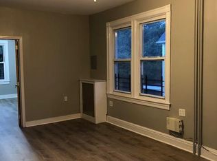 62 Scribner Ave FLOOR 2, Staten Island, NY 10301