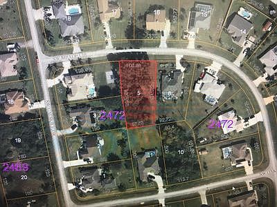 1st image of 106 SW Meade Cir