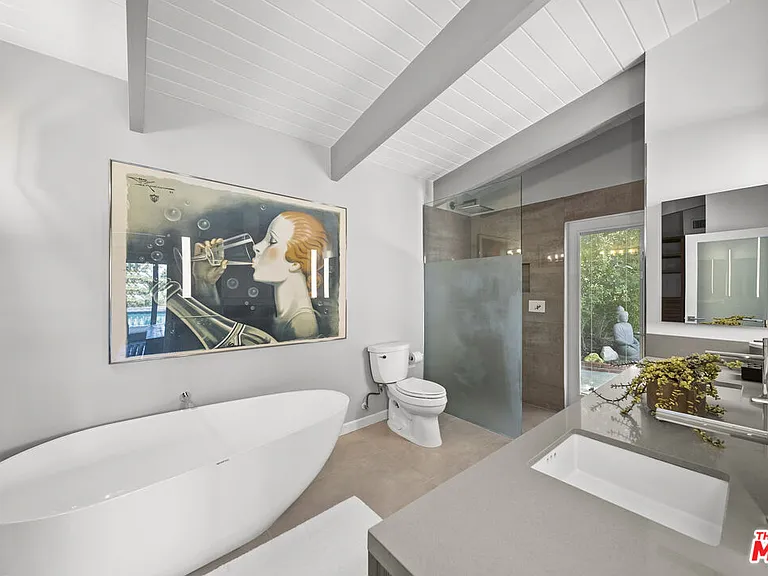 4620 Balboa Ave — Photo 14