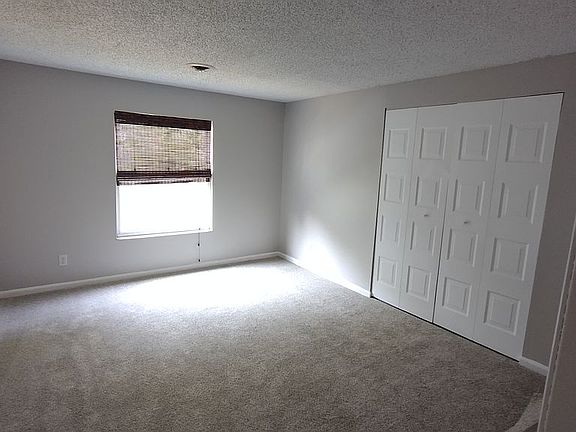 2nd image of 2440 Stembridge Ct APT K