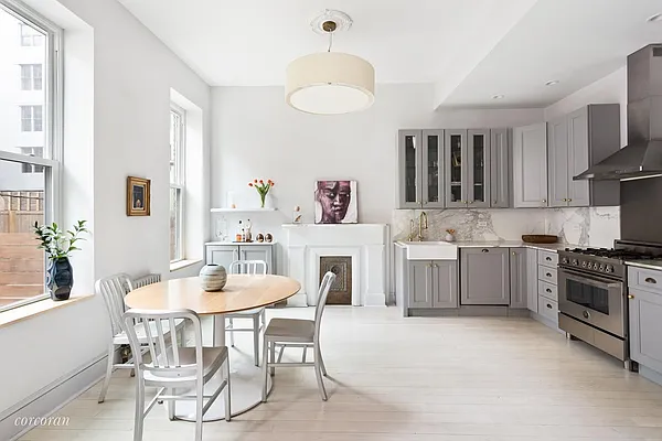 Sold by Corcoran | media 18