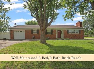 59 Janine Ct, Granite City, IL 62040
