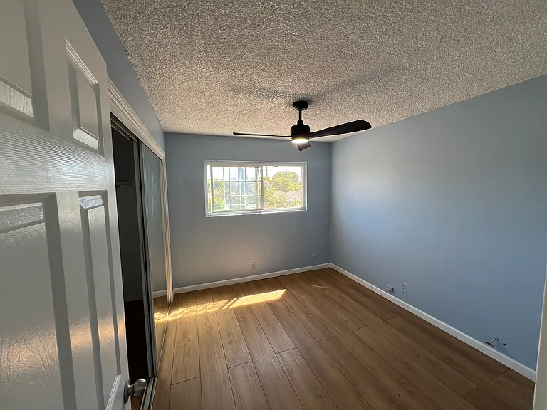 9621 San Juan Ave #F — Photo 10