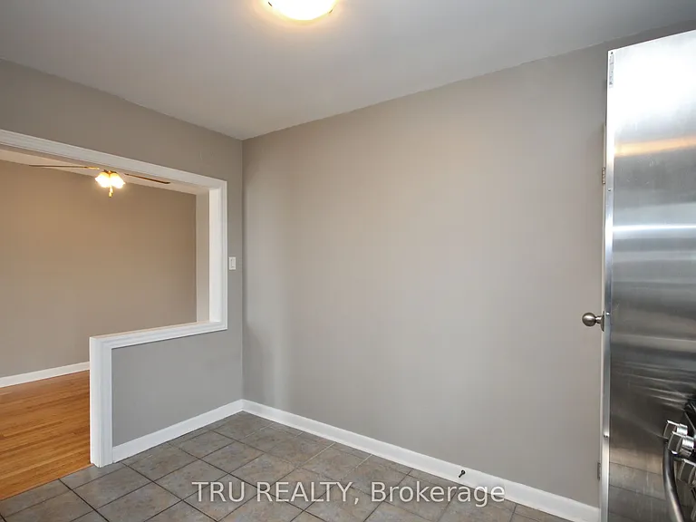 1259 Maitland Ave #A — Photo 19